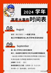 2024北京高考时间