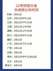 北京大学2024研究生考试成绩公布时间（北京大学考研初试成绩公布时间）